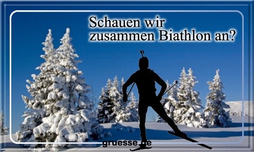 grusskarte-einladungen-biathlon-b_004