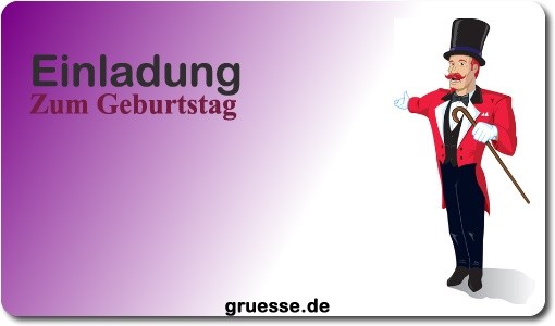 grusskarte-einladungen-geburtstag-du-b_001