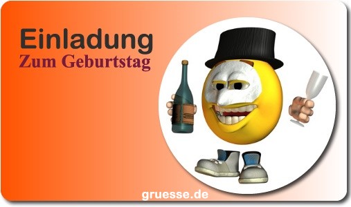 grusskarte-einladungen-geburtstag-du-b_002