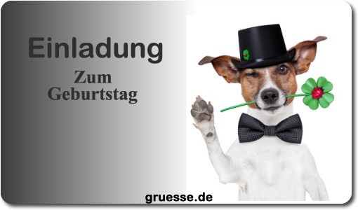 grusskarte-einladungen-geburtstag-du-b_003