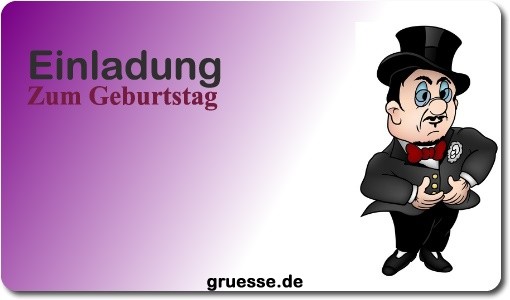 grusskarte-einladungen-geburtstag-du-b_005