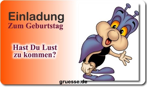 grusskarte-einladungen-geburtstag-du-b_006