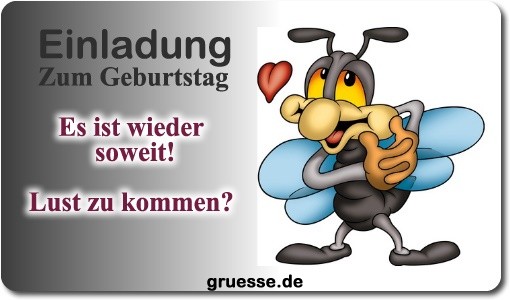 grusskarte-einladungen-geburtstag-du-b_007