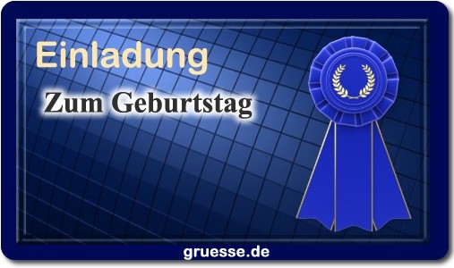 grusskarte-einladungen-geburtstag-du-b_008