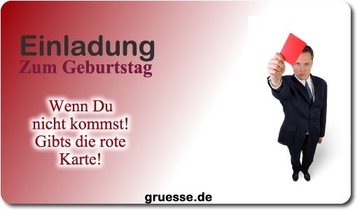 grusskarte-einladungen-geburtstag-du-b_009