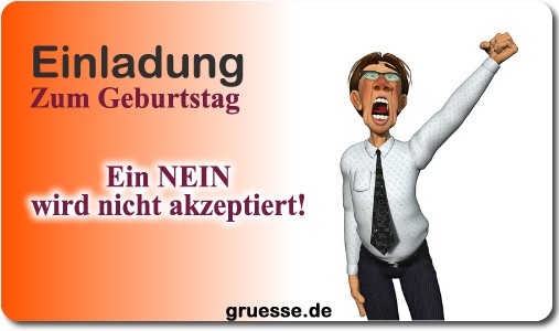 grusskarte-einladungen-geburtstag-du-b_010