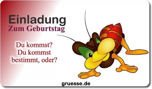 grusskarte-einladungen-geburtstag-du-b_013
