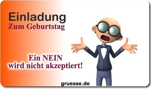 grusskarte-einladungen-geburtstag-du-b_014