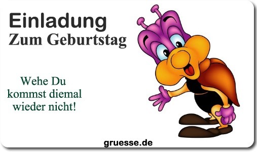 grusskarte-einladungen-geburtstag-du-b_016