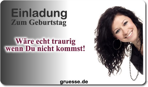 grusskarte-einladungen-geburtstag-du-b_019