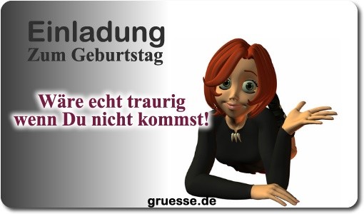 grusskarte-einladungen-geburtstag-du-b_023