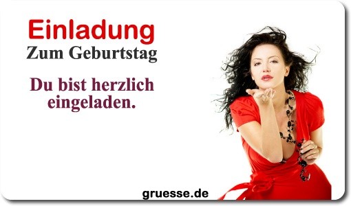 grusskarte-einladungen-geburtstag-du-b_027