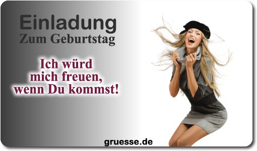 grusskarte-einladungen-geburtstag-du-q_011