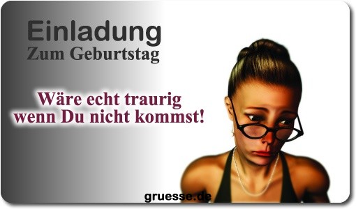grusskarte-einladungen-geburtstag-du-q_015