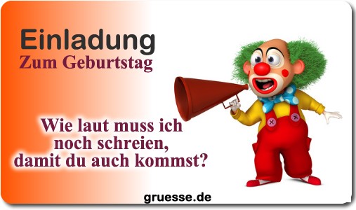 grusskarte-einladungen-geburtstag-du-q_018