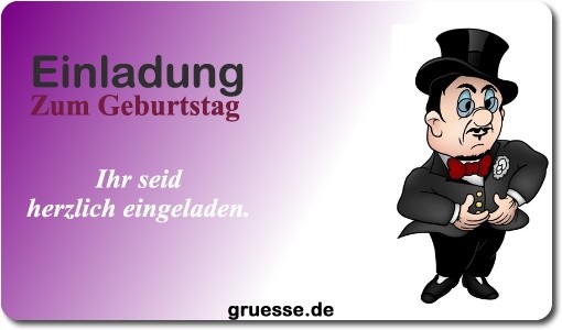 grusskarte-einladungen-geburtstag-ihr-b_005