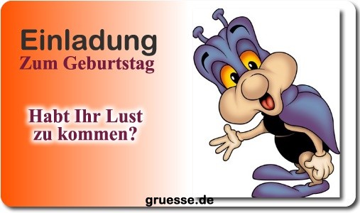 grusskarte-einladungen-geburtstag-ihr-b_006