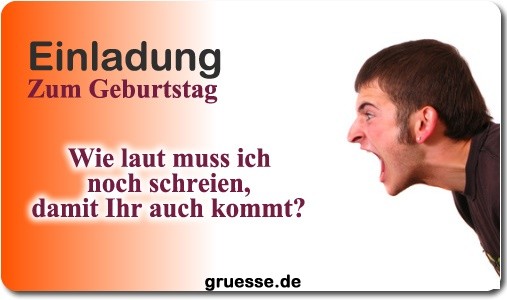 grusskarte-einladungen-geburtstag-ihr-b_018