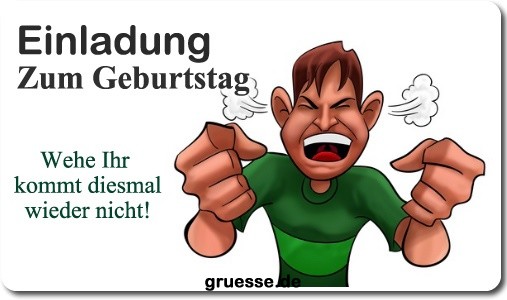 grusskarte-einladungen-geburtstag-ihr-q_004
