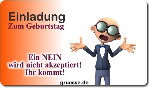 grusskarte-einladungen-geburtstag-ihr-q_010