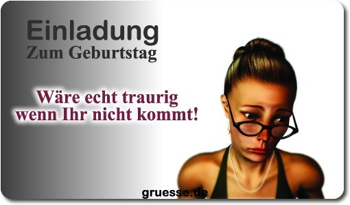 grusskarte-einladungen-geburtstag-ihr-q_011