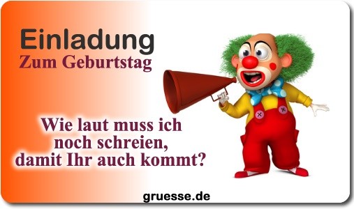 grusskarte-einladungen-geburtstag-ihr-q_014