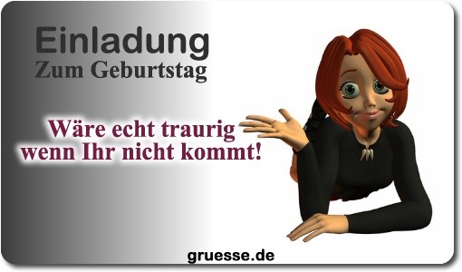 grusskarte-einladungen-geburtstag-ihr-q_019