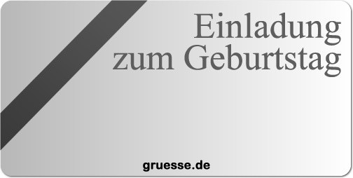 grusskarte-einladungen-geburtstag-b_001