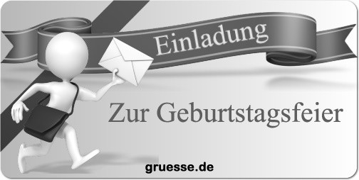 grusskarte-einladungen-geburtstag-b_005