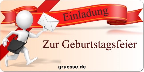 grusskarte-einladungen-geburtstag-b_008