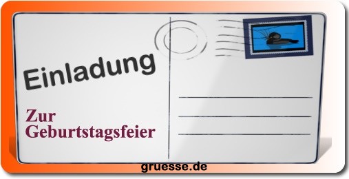 grusskarte-einladungen-geburtstag-b_010