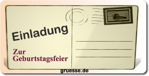 grusskarte-einladungen-geburtstag-b_011
