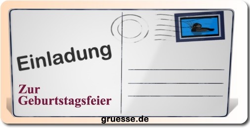grusskarte-einladungen-geburtstag-b_012