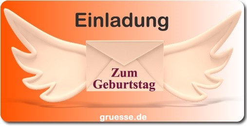 grusskarte-einladungen-geburtstag-b_014