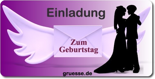 grusskarte-einladungen-geburtstag-b_017