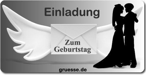 grusskarte-einladungen-geburtstag-b_020