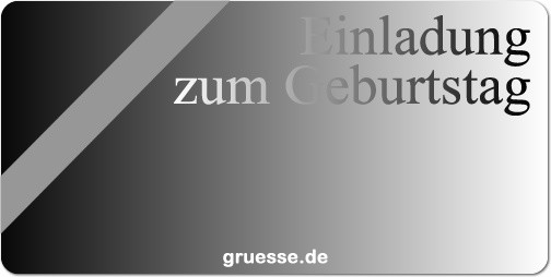 grusskarte-einladungen-geburtstag-q_003