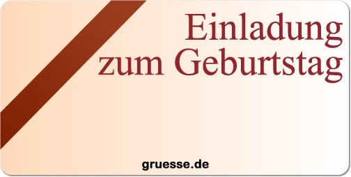 grusskarte-einladungen-geburtstag-q_004