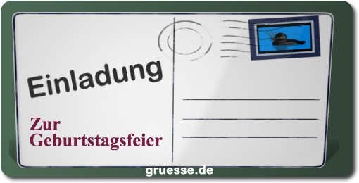 grusskarte-einladungen-geburtstag-q_009