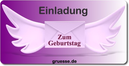 grusskarte-einladungen-geburtstag-q_013