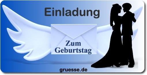 grusskarte-einladungen-geburtstag-q_019