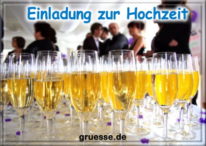 grusskarte-einladungen-hochzeit-b_001