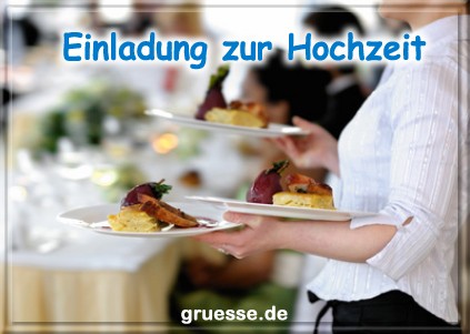 grusskarte-einladungen-hochzeit-b_003