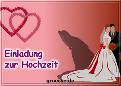 grusskarte-einladungen-hochzeit-b_005