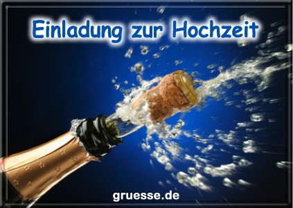 grusskarte-einladungen-hochzeit-b_007