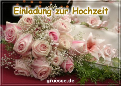 grusskarte-einladungen-hochzeit-q_006