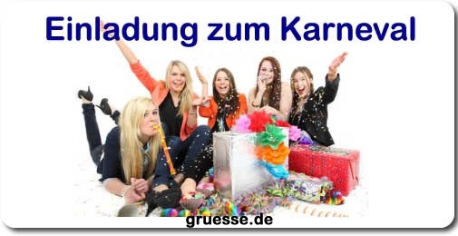 grusskarte-einladungen-karneval-b_002