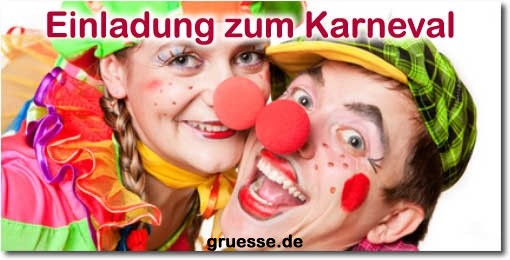 grusskarte-einladungen-karneval-b_004