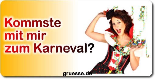 grusskarte-einladungen-karneval-b_009