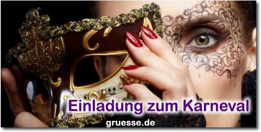 grusskarte-einladungen-karneval-b_011